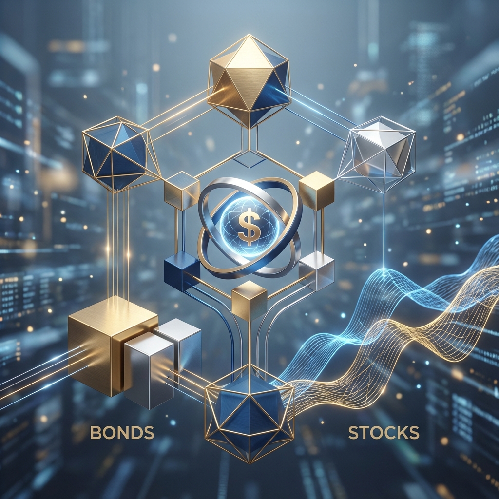 Risk Management Mastery